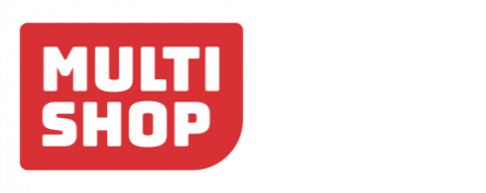 Sistema de soporte interno de Multishop